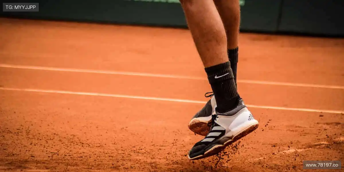 ⚽Play hard, dream big. 🏆